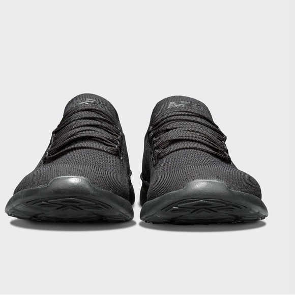 Women’s APL TechLoom Breeze sneakers - Picture 3 of 3